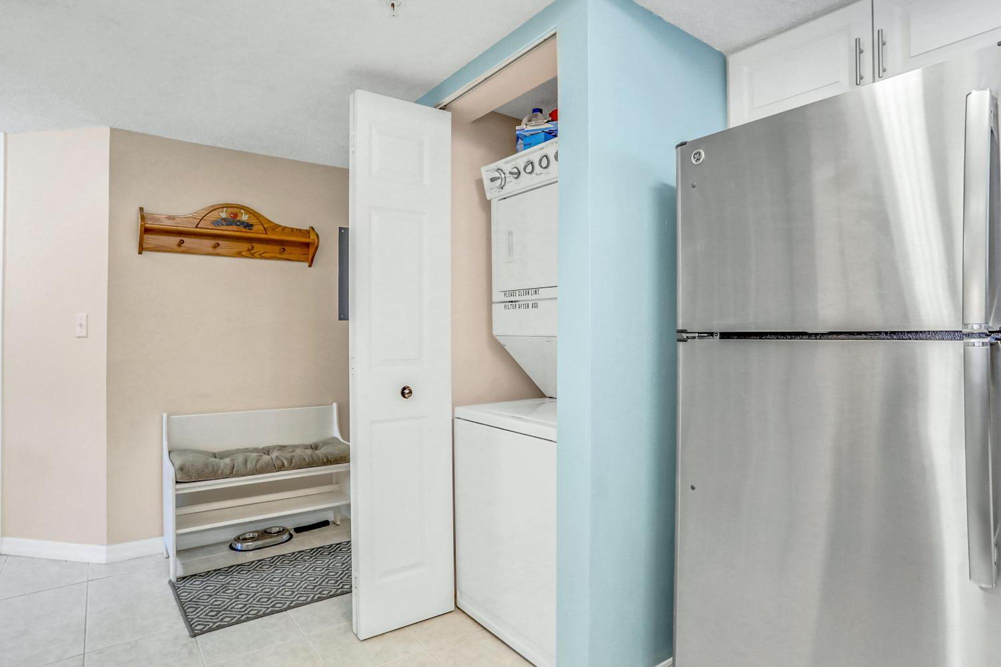 Ocean Village Club Butler Beach Zimmer foto